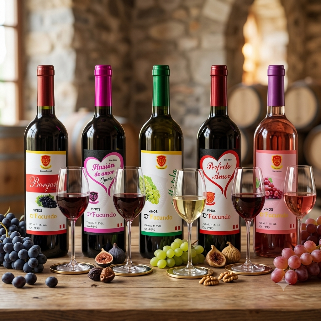 foto portada vinos comerciales