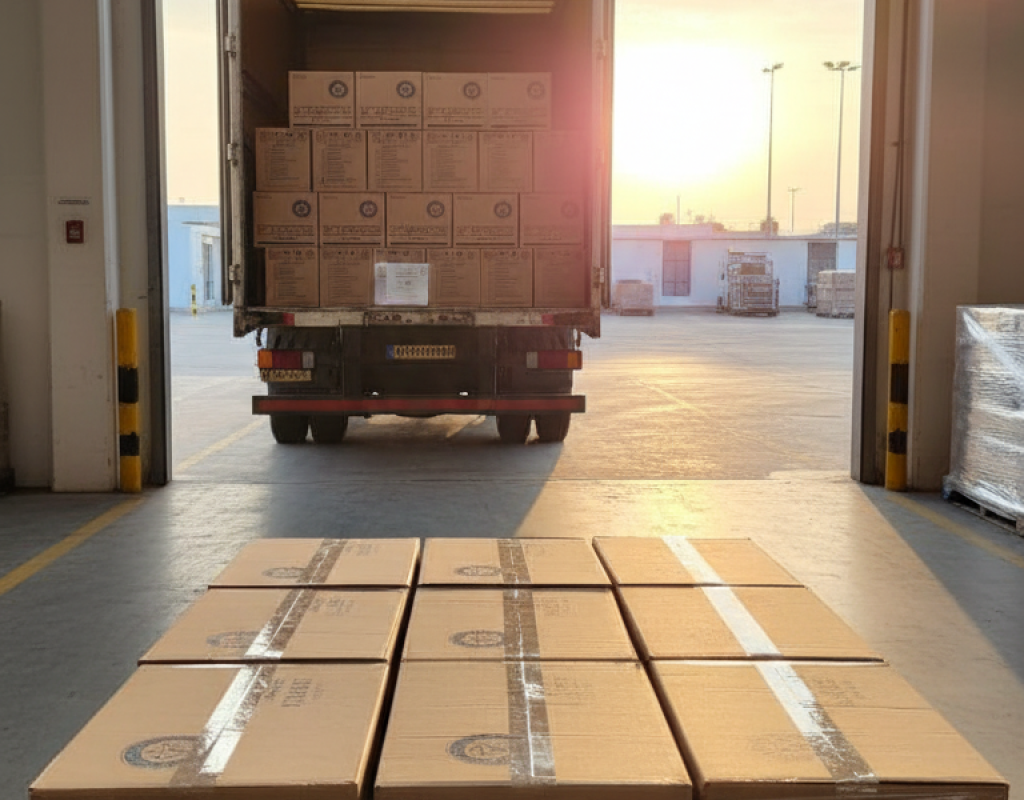 generated image november 04, 2025 7 05pm